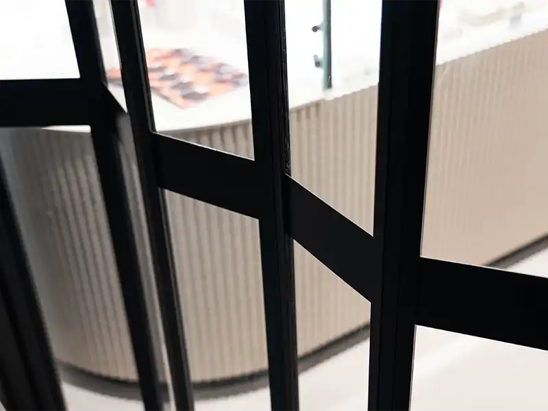 Planbar_VarioArt_LVM-10