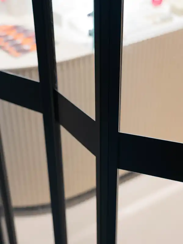 Planbar_VarioArt_LVM-11