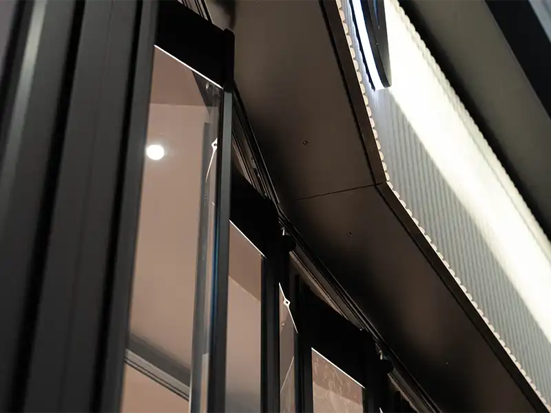 Planbar_VarioArt_LVM-5