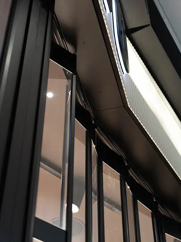 Planbar_VarioArt_LVM-5_hoch