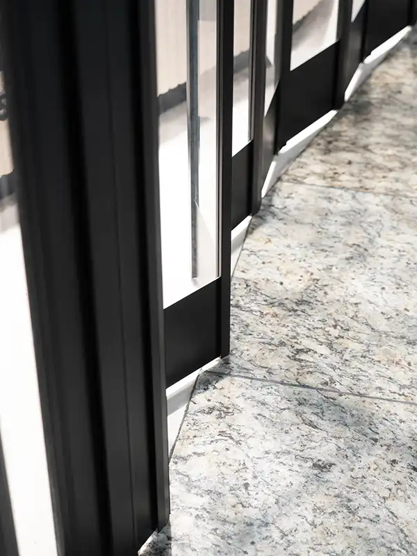 Planbar_VarioArt_LVM-6