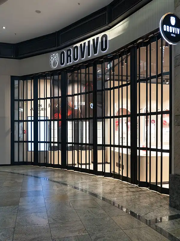 Planbar_VarioArt_LVM-8