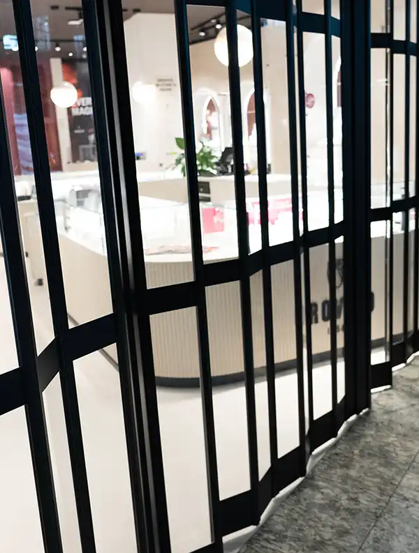 Planbar_VarioArt_LVM-9