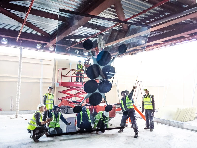 MONTAGE-unscharf-800x600-1