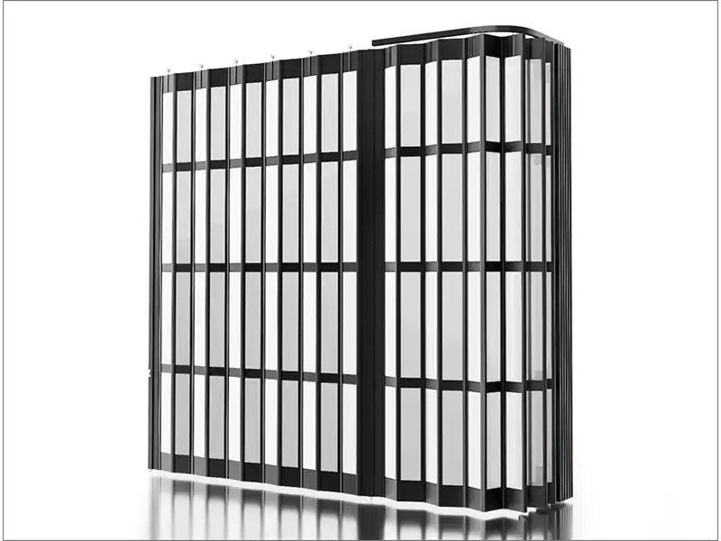 VarioArt Final- 2023-09-06