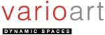 logo_varioart